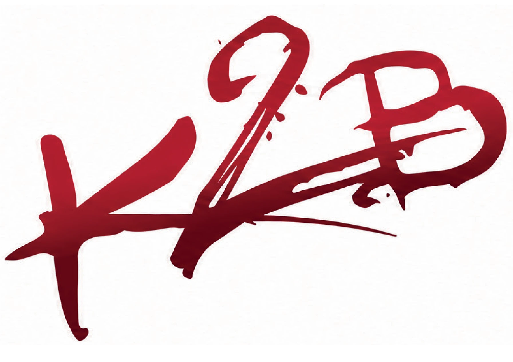 K2B Ltd logo